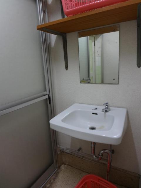 Ryokan Torijun Ōta Zewnętrze zdjęcie