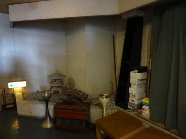 Ryokan Torijun Ōta Zewnętrze zdjęcie